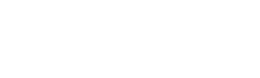 Zentu Stock