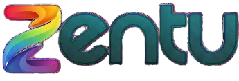 Zentu
